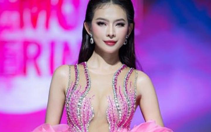 Xu hướng Mua váy hoa mà không biết 4: Hotspot Matrix tiết lộ bí quyết video viral