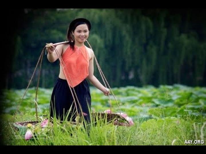 Hotspot Matrix: Bí quyết cạnh tranh của chủ cửa hàng nhỏ