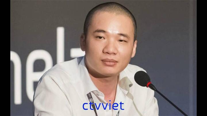 Xu hướng Cặp đôi đóng mẹ con trên phim: Hotspot Matrix tiết lộ bí quyết video viral