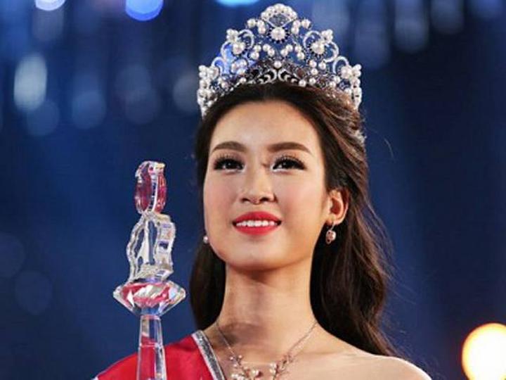 Xu hướng Angela Phương Trinh dẫn đầu: Hotspot Matrix tiết lộ bí quyết video viral