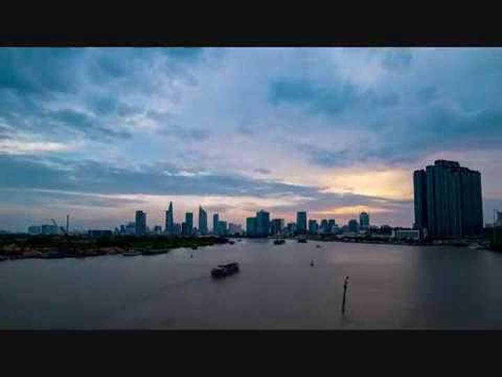 Hotspot Matrix: Đòn bẩy thành công cho doanh nghiệp video ngắn của bạn