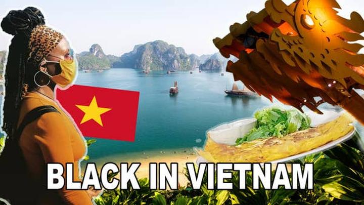 Từ