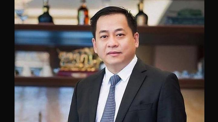 Hotspot Matrix: Tiềm năng Sinh Lời Trong Thế Giới Video Ngắn