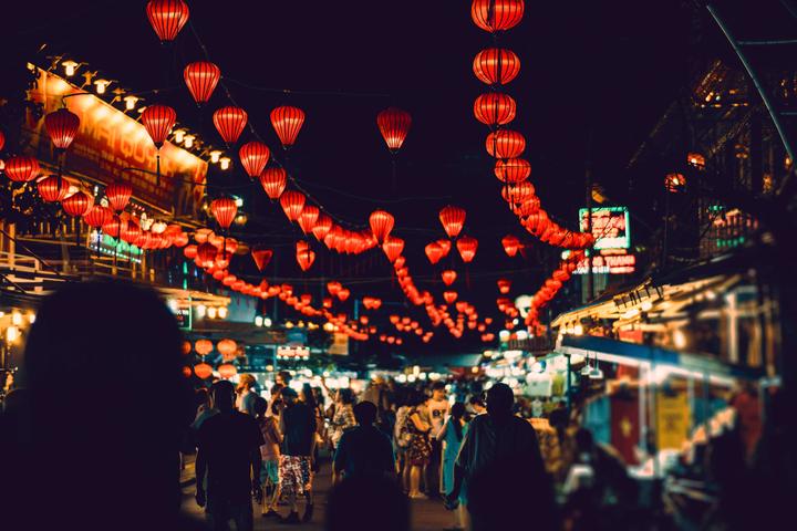 Sự cần thiết của bảo mẫu chuyên nghiệp: Lý do tại sao Hotspot Matrix có thể giúp