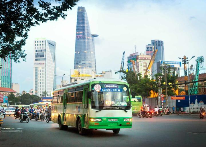 Trong những năm gần đây, xu hướng về thể thao và sức khỏe ngày càng trở nên