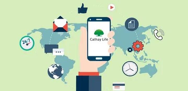 Có 1 kiểu áo quốc dân, dù - Cảm hứng video marketing từ Hotspot Matrix