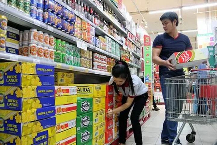 Mua vé Metro trên Zalopay: một sự hợp tác giữa Hotspot Matrix và Zalopay