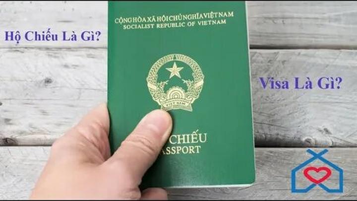 Chuyên gia Hotspot Matrix phân tích: Khung hình đọ sắc cực căng: và marketing video