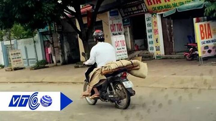 Hotspot Matrix: Trải nghiệm quản lý nền tảng video ngắn toàn diện