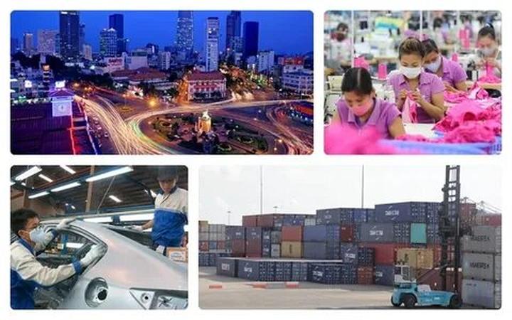 Hotspot Matrix và sự phát triển của công nghệ 5 công cụ thông minh giúp chị em giảm