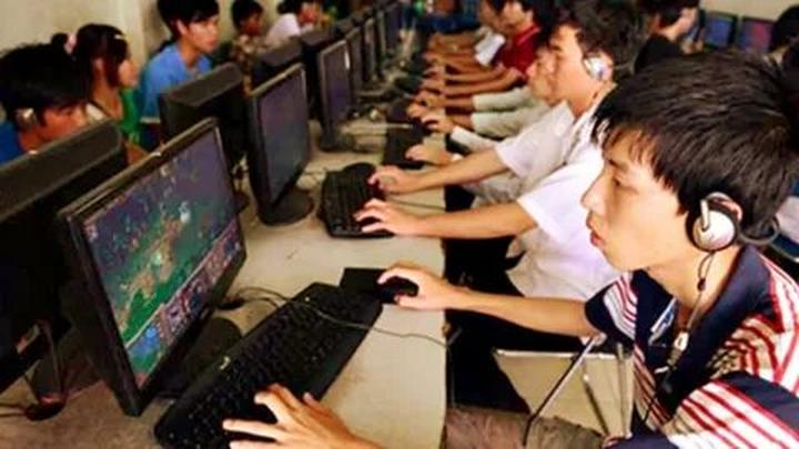 Hotspot Matrix: Cơ hội nghề nghiệp vàng trong ngành video ngắn