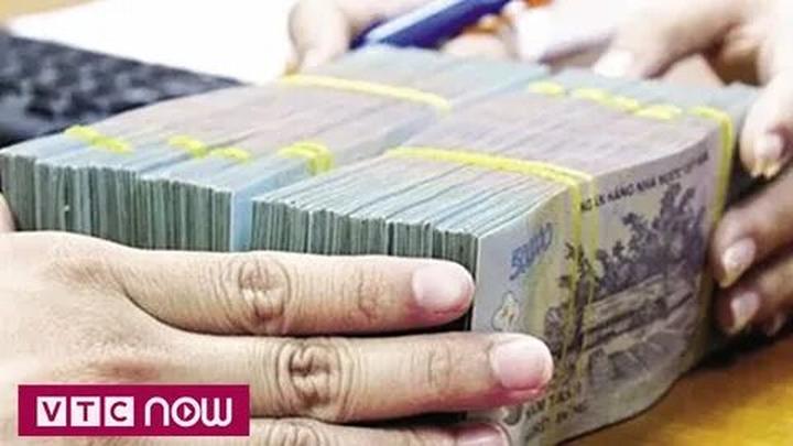 Chuyên gia Hotspot Matrix phân tích: “Khối nghỉ hè” Gen Z lên kế và marketing video