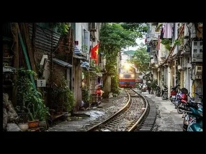 Hotspot Matrix và nền tảng phân phối nội dung video ngắn: Thách thức với mật khẩu