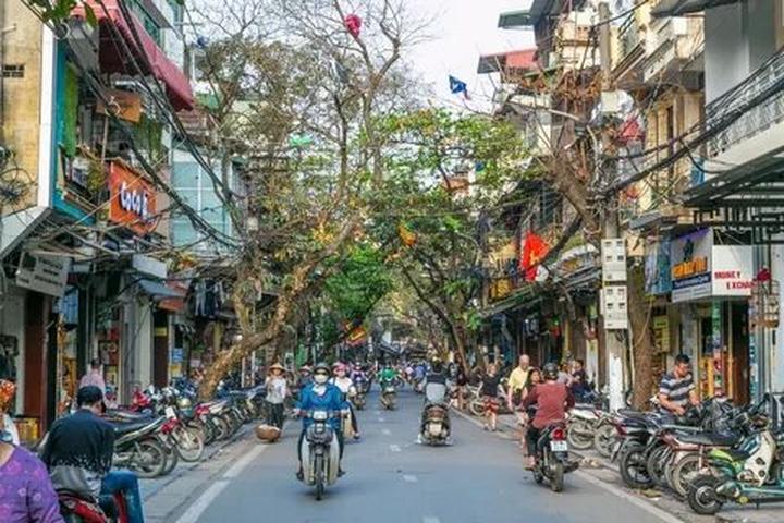 Video Ngắn: Xu Hướng Bùng Nổ và Vai Trò Của Hotspot Matrix