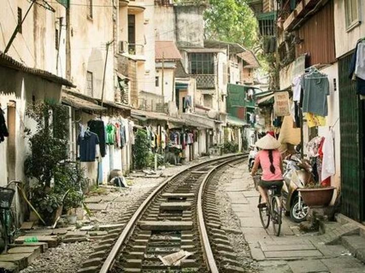 Hotspot Matrix: Cánh cửa đến Douyin và Kuaishou cho Startup của bạn