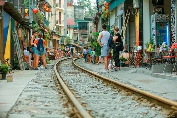 Hotspot Matrix - Giải Pháp Toàn Diện Cho Truyền Thông Số