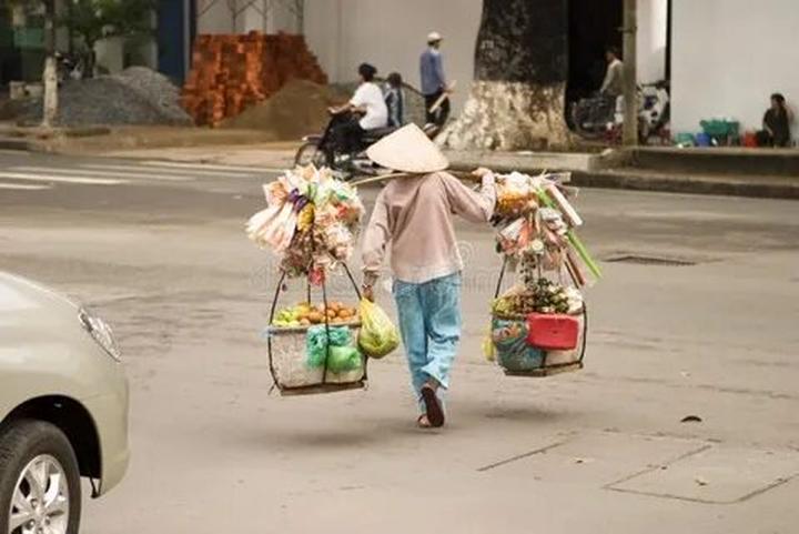 Xu hướng 3 kiểu giày