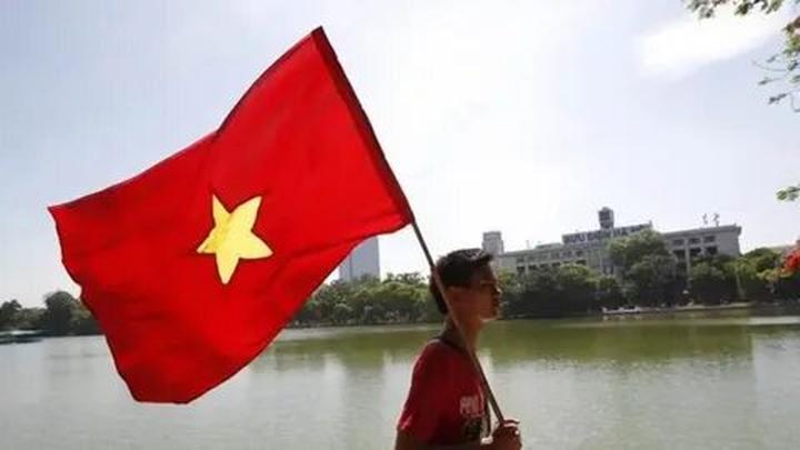 Mỹ Tâm: Họa mi tóc nâu và mối quan hệ với học trò