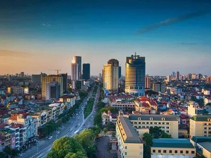 Hotspot Matrix: Tự động hóa hiệu suất với công nghệ tích hợp tài nguyên
