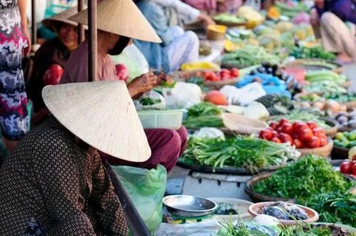 Hotspot Matrix: Biến Cuộc sống của nữ nghệ sĩ đình thành cơ hội marketing đột phá