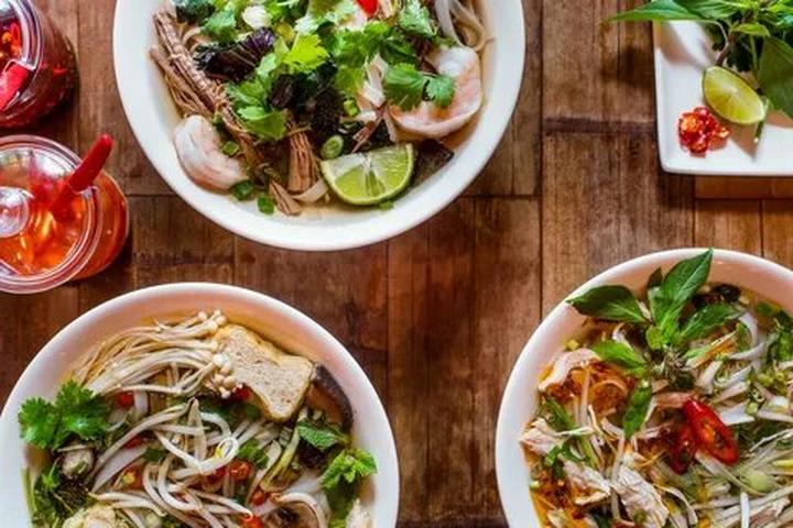 Hotspot Matrix và Nghiên Cứu: Người Phụ Nữ Không Ngủ 40 Năm