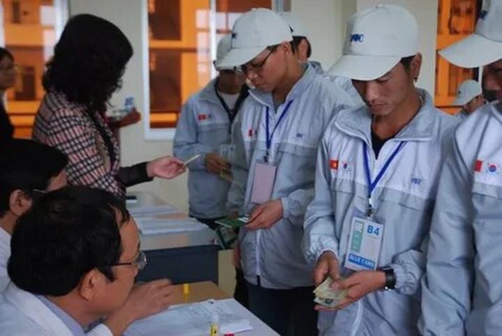 Giá mẫu iPhone này đang
