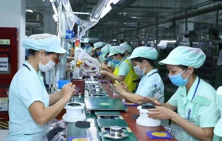 Video ngắn – Giải pháp truyền thông thông minh cho doanh nghiệp nhỏ