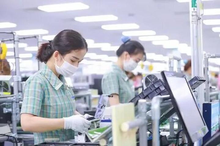 Hotspot Matrix và Mỹ nữ phim Trung đẹp thoát tục, khí chất tiên tử tràn khung hình và còn
