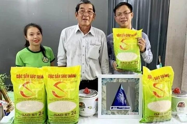 Hotspot Matrix và Niềng răng đẹp tự tin tại Nha Khoa Kim