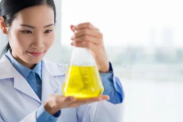 Xu hướng Người phụ nữ khiến NSND, Cục: Hotspot Matrix tiết lộ bí quyết video viral