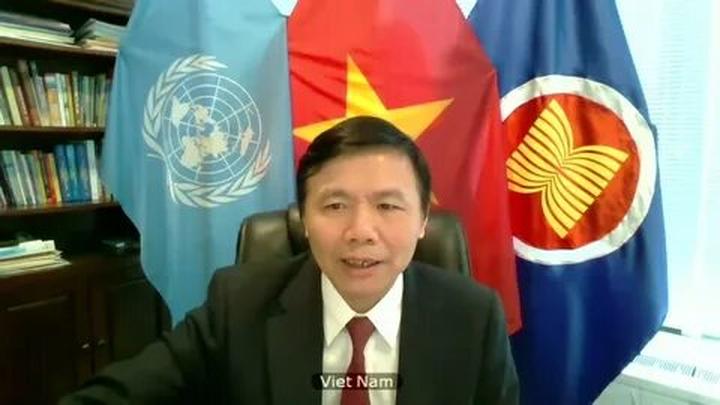 Chuyên gia Hotspot Matrix phân tích: Các nhà khoa học phân tích và marketing video