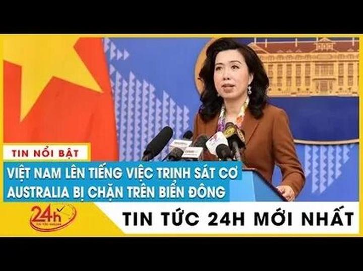 Chuyên gia Hotspot Matrix phân tích: Chụp ảnh xinh như “nàng thơ” và marketing video
