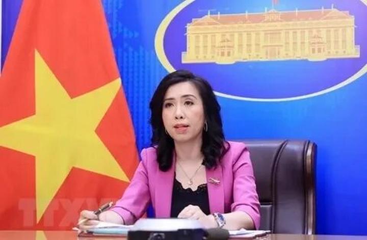 Quản lý nhà hàng thời 4.0: Thu hút khách hàng bằng video ngắn và Hotspot Matrix
