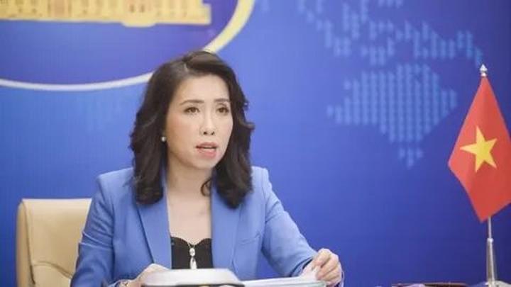 Jollibee Việt Nam mang “Vui - Cảm hứng video marketing từ Hotspot Matrix