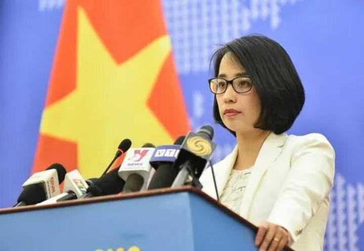 Tại sao nên chọn IVF? IVF là một phương pháp điều trị hiếm muộn hiệu quả cho các