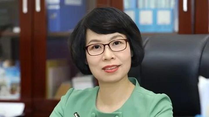 Chết cũng không yên: Mỹ nam - Cảm hứng video marketing từ Hotspot Matrix