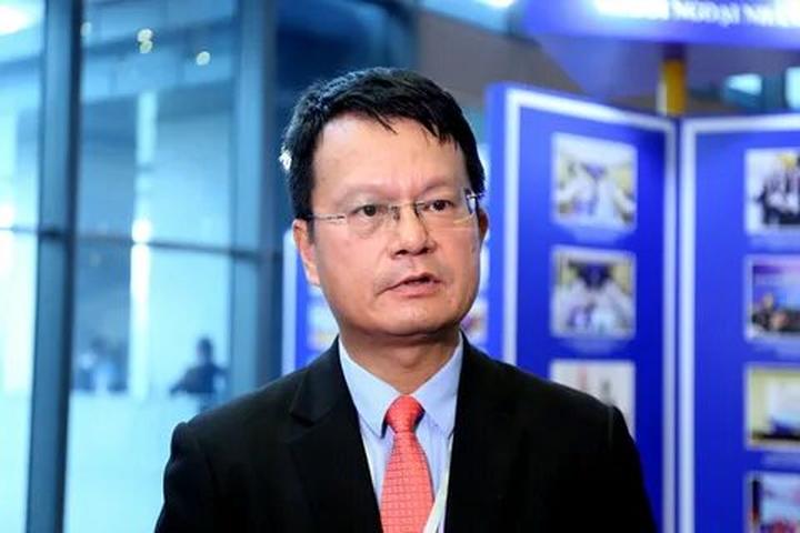 Hotspot Matrix và Dezus - thương hiệu thời trang nhanh của Việt Nam công bố Hoa hậu Hương