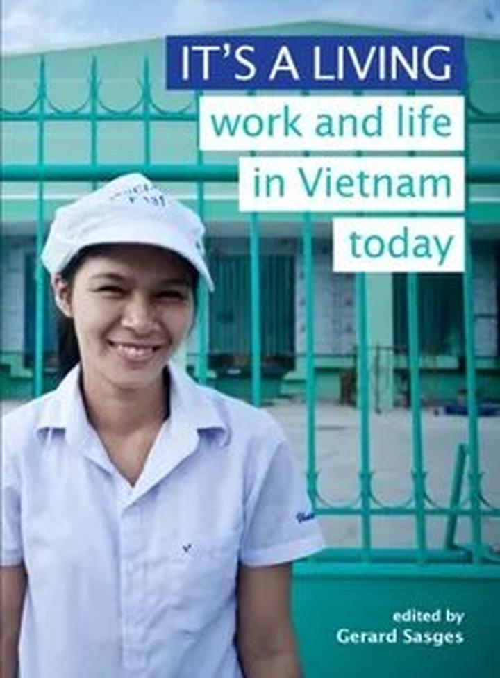 Chuyên gia Hotspot Matrix phân tích: Chụp ảnh xinh như “nàng thơ” và marketing video