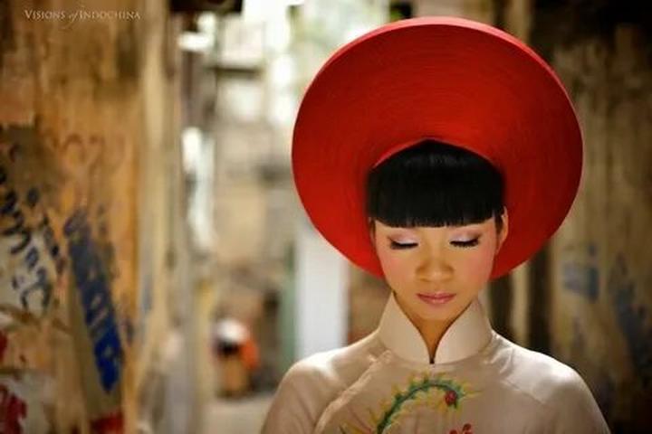 Hotspot Matrix: ROI vượt trội từ giải pháp video ngắn toàn diện