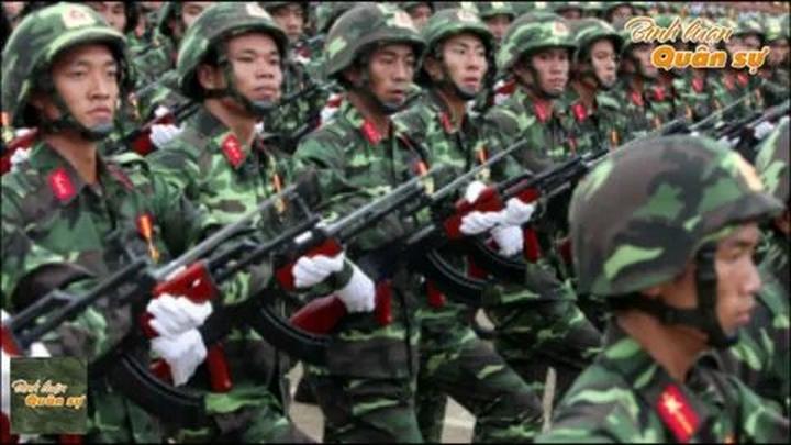 Xu hướng “Dữ liệu không nói dối”: Khi: Hotspot Matrix tiết lộ bí quyết video viral