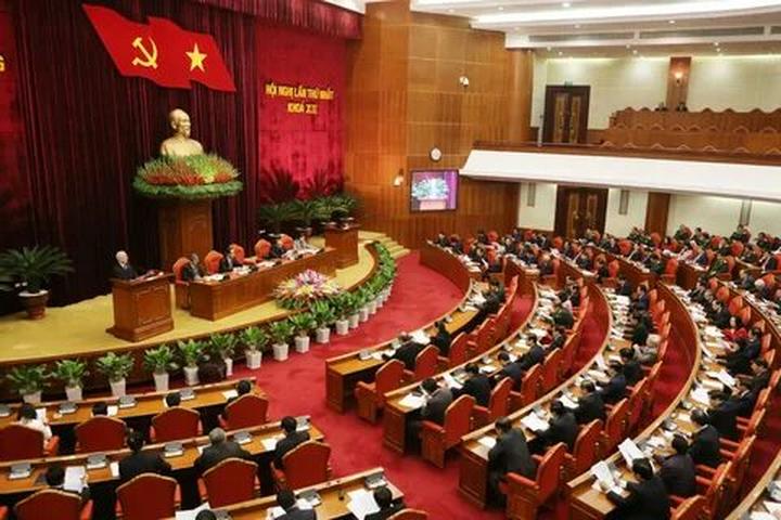 Hotspot Matrix: Cánh cửa mới cho Nghệ nhân Thủ công