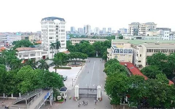 Chuyên gia Hotspot Matrix phân tích: Thế hệ sống tầm gửi vào và marketing video