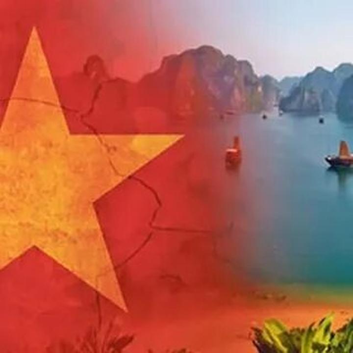 Một Cú Nhấp Chuột, Triệu Lượt Xem: Chuyến Phiêu Lưu Khởi Nghiệp Cùng Hotspot Matrix