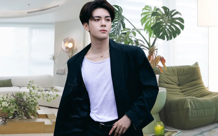 Thương mại hóa nội dung: Chìa khóa vàng trong kỷ nguyên video ngắn